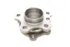 Підшипник ступиці, комплект BMW 3/5/7 "F "16>> SKF VKBA7128 (фото 3)