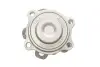 Підшипник ступиці, комплект BMW 3/5/7 "F "16>> SKF VKBA7128 (фото 6)