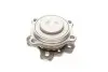 Підшипник ступиці, комплект BMW 3/5/7 "F "16>> SKF VKBA7128 (фото 7)