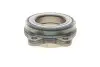 Комплект підшипника маточини колеса SKF VKBA 7131 (фото 2)