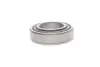Підшипник колеса,комплект SKF VKBA7145 (фото 2)