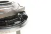 Підшипник колеса,комплект SKF VKBA7147 (фото 4)