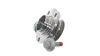 Маточина колеса в зборі SKF VKBA 7161 (фото 3)