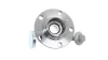 Маточина колеса в зборі SKF VKBA 7161 (фото 4)
