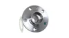 Підшипник ступиці, комплект SKODA/VW Kamiq/Scala/Polo \'\'F \'\'17>> SKF VKBA7169 (фото 4)