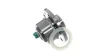 Підшипник ступиці, комплект SKODA/VW Kamiq/Scala/Polo \'\'F \'\'17>> SKF VKBA7169 (фото 6)