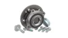 Автодеталь SKF VKBA7201 (фото 1)