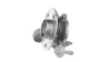 Автодеталь SKF VKBA7201 (фото 2)