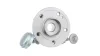 Автодеталь SKF VKBA7201 (фото 3)