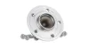 Підшипник колісний SKF VKBA 7202 (фото 3)
