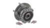 E FORD Маточина задн. Puma 1.0/1.5 19- SKF VKBA7208 (фото 1)