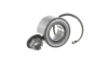 Автодеталь SKF VKBA7209 (фото 1)