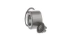 Автодеталь SKF VKBA7209 (фото 2)