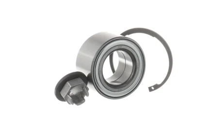 Автодеталь SKF VKBA7209