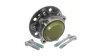 Маточина колеса в зборі SKF VKBA 7220 (фото 2)