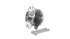 Маточина колеса в зборі SKF VKBA 7220 (фото 3)