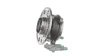 Маточина SKF VKBA 7221 (фото 2)
