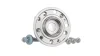 Маточина SKF VKBA 7221 (фото 3)