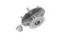 Ступиця NISSAN Primera(P12) "1,6-2,2 "02-07 SKF VKBA7402 (фото 2)