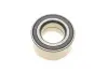 Підшипник ступиці, комплект CITROEN/MITSUBISH/PEUGEOT C4/Lancer/Outlander/4008 "F "1,6/2,4L "06>> SKF VKBA7408 (фото 3)