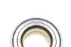 Підшипник ступиці, комплект CITROEN/MITSUBISH/PEUGEOT C4/Lancer/Outlander/4008 "F "1,6/2,4L "06>> SKF VKBA7408 (фото 5)