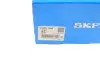 Підшипник ступиці, комплект CITROEN/MITSUBISH/PEUGEOT C4/Lancer/Outlander/4008 "F "1,6/2,4L "06>> SKF VKBA7408 (фото 10)