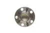 Підшипник ступиці, комплект MITSUBISHI Lancer/Outlander "R "1,5/2,0L "06>> SKF VKBA7417 (фото 3)