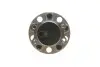 Підшипник ступиці, комплект MITSUBISHI Lancer/Outlander "R "1,5/2,0L "06>> SKF VKBA7417 (фото 4)