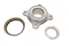 Комплект підшипника маточини колеса SKF VKBA 7425 (фото 2)