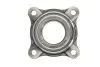 Підшипник маточини переднього колеса SKF VKBA 7426 (фото 2)