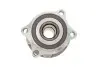 Підшипник ступиці, комплект SUBARU Forester/Impreza/Legacy/Outback "R "1,2/3,6L "08>> SKF VKBA7479 (фото 2)