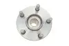 Підшипник ступиці, комплект SUBARU Forester/Impreza/Legacy/Outback "R "1,2/3,6L "08>> SKF VKBA7479 (фото 6)