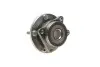 Маточина колеса в зборі SKF VKBA7495 (фото 2)