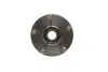 Маточина колеса в зборі SKF VKBA7495 (фото 3)
