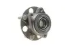 Підшипник ступиці, комплект NISSAN Cube/Tiida "F "1,5/1,6L "07>> SKF VKBA7535 (фото 2)