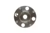 Підшипник ступиці, комплект NISSAN Cube/Tiida "F "1,5/1,6L "07>> SKF VKBA7535 (фото 4)