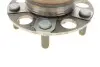 Комплект підшипника маточини колеса SKF VKBA 7540 (фото 2)