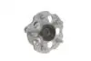 Підшипник маточини (задньої) Toyota Verso 1.6-2.2D-4D 09-18 SKF VKBA 7541 (фото 2)