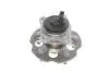 Підшипник маточини (задньої) Toyota Verso 1.6-2.2D-4D 09-18 SKF VKBA 7541 (фото 3)