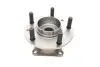 Маточина колеса в зборі SKF VKBA7544 (фото 4)
