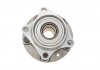 Ступиця MAZDA CX7 "2,2-2,3 "07-13 SKF VKBA7544 (фото 6)