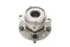 Маточина колеса в зборі SKF VKBA7544 (фото 7)