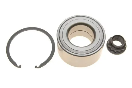 Підшипник кульковий d>30 SKF VKBA 7547