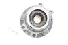 Комплект підшипника маточини колеса SKF VKBA7617 (фото 3)