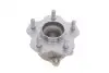 Маточина колеса в зборі SKF VKBA7619 (фото 2)