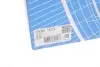 Маточина колеса в зборі SKF VKBA7619 (фото 4)