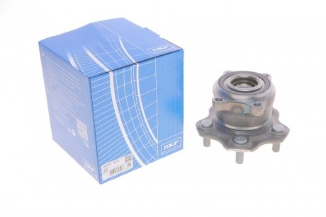 Ступиця SKF VKBA7619