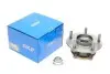 Маточина колеса в зборі SKF VKBA 7648 (фото 1)