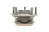 Маточина колеса в зборі SKF VKBA 7648 (фото 4)
