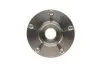 Маточина колеса в зборі SKF VKBA 7648 (фото 6)